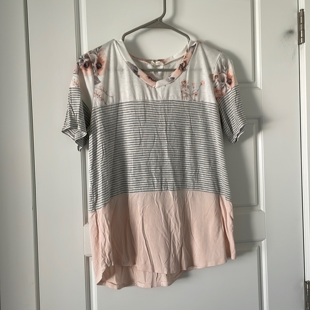 Boutique Women’s Blouse
